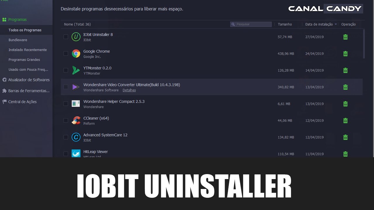iobit uninstaller 8.4.0.8 serial key